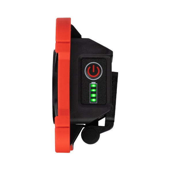 Afbeelding - https-www-ez-catalog-nl-Asset-cf99c9e5edd1438387d1ba309c01d297-ImageFullSize-1524212-12-jpg